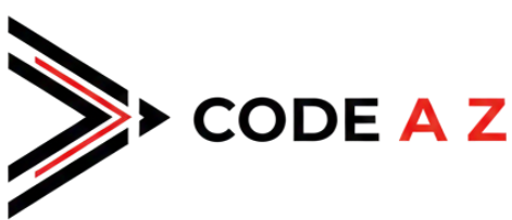 Code A-Z