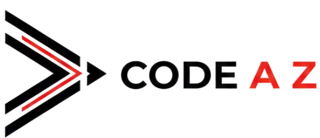 Code A-Z