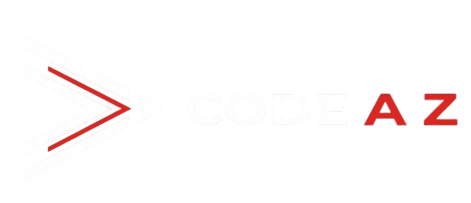 Code A-Z