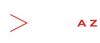 Code A-Z